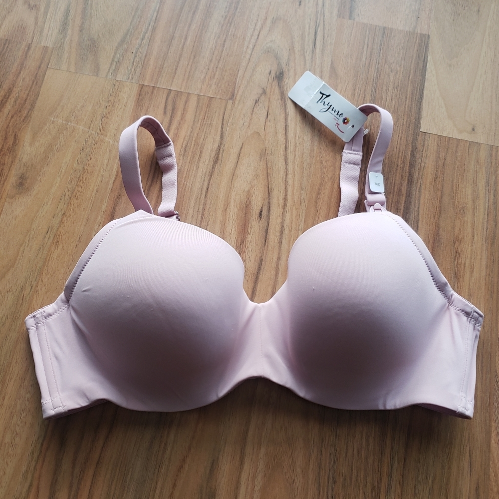 Thyme | Bra - size 38D